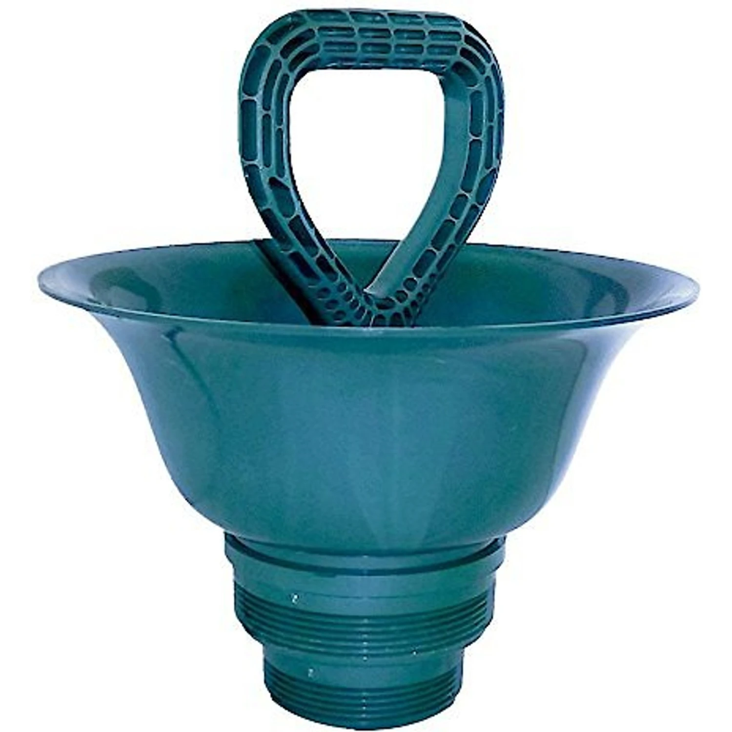 Doggie Doo Drain Pet Waste Removal 3 Doggie Doo Drain Pet Waste Removal