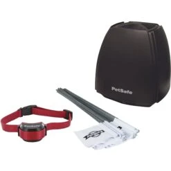 PetSafe Stay & Play Wireless Fence For Stubborn Dogs 17 PetSafe Stay & Play Wireless Fence For Stubborn Dogs -Pet Dog Supply Store 166181 PT6. AC SS1800 V1663967900