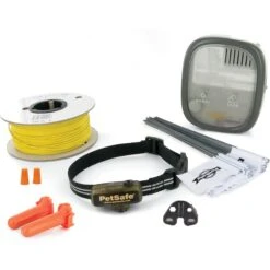 PetSafe Little Dog In-Ground Fence