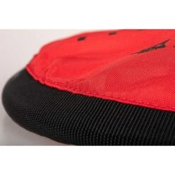 Hyper Pet Flippy Flopper Flying Disc Dog Toy 18 Hyper Pet Flippy Flopper Flying Disc Dog Toy -Pet Dog Supply Store 169579 PT7. AC SS1800 V1556310119