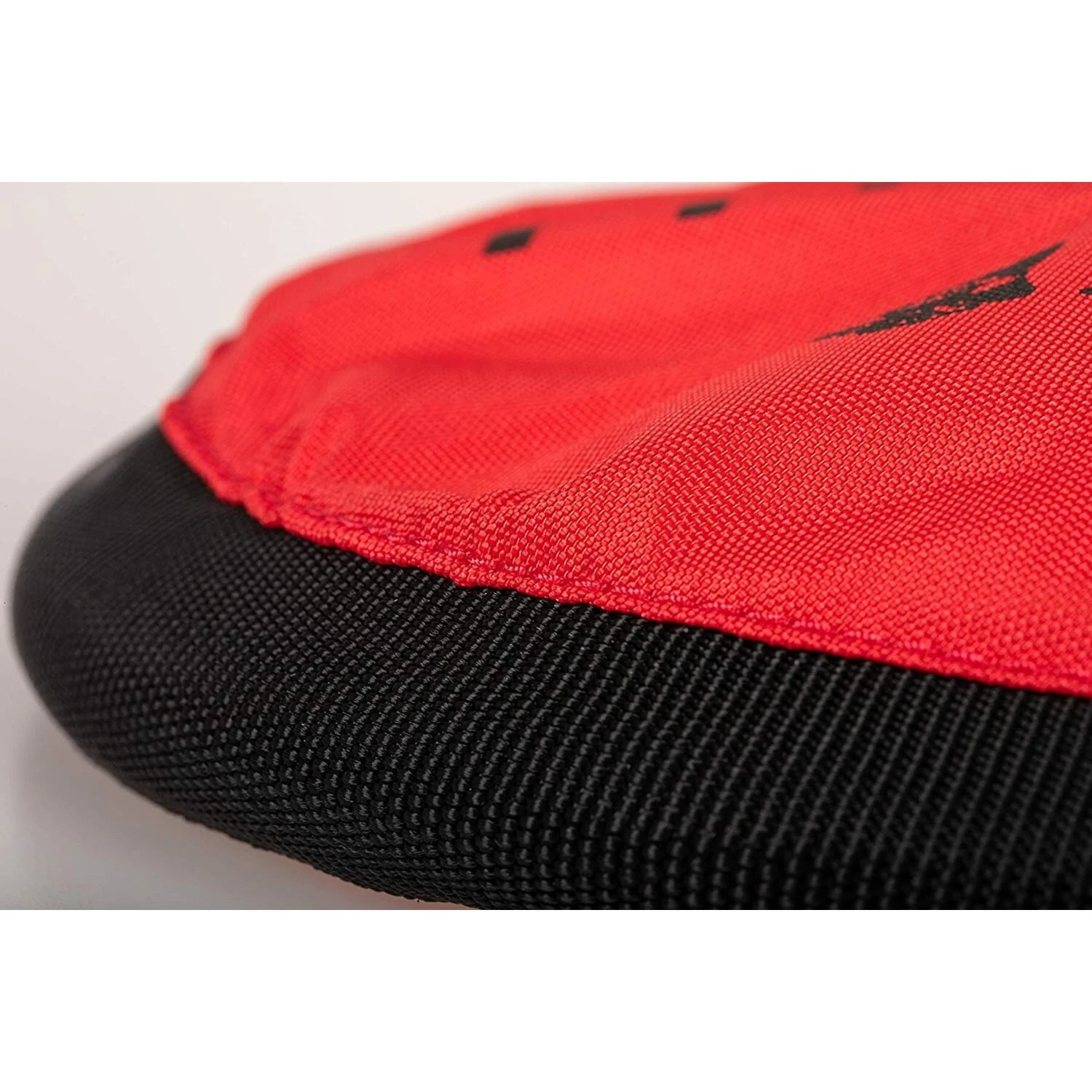 Hyper Pet Flippy Flopper Flying Disc Dog Toy 10 Hyper Pet Flippy Flopper Flying Disc Dog Toy - Image 8