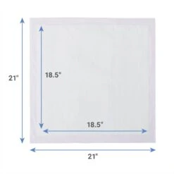 Frisco Dog Training Pads -Pet Dog Supply Store 173778 PT2. AC SS1800 V1674664870