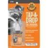 Tough Stuff Tap-A-Drop Citrus Air Freshener 2 Tough Stuff Tap-A-Drop Citrus Air Freshener -Pet Dog Supply Store 174006 MAIN. AC SS1800 V1563974280