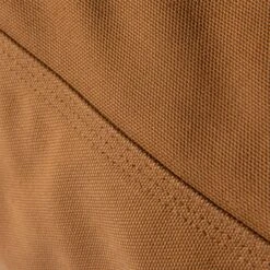 Carhartt Pillow Dog Bed With Removable Cover 9 Carhartt Pillow Dog Bed With Removable Cover -Pet Dog Supply Store 174416 PT2. AC SS1800 V1559224051