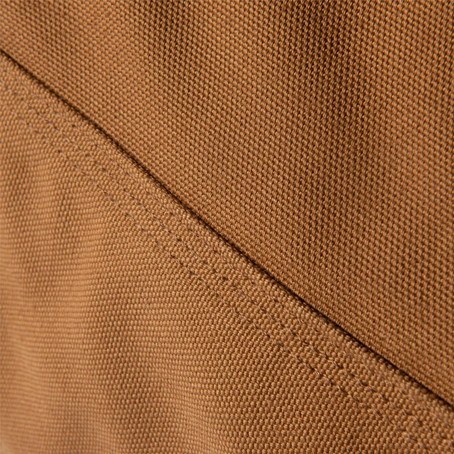 Carhartt Pillow Dog Bed With Removable Cover 5 Carhartt Pillow Dog Bed With Removable Cover - Image 3