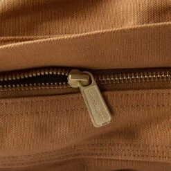 Carhartt Pillow Dog Bed With Removable Cover 10 Carhartt Pillow Dog Bed With Removable Cover -Pet Dog Supply Store 174416 PT3. AC SS1800 V1559224034