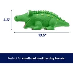 New Products -Pet Dog Supply Store 174772 PT1. AC SS1800 V1686580079