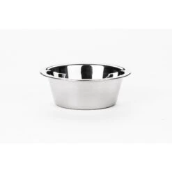 New Age Pet EcoFLEX Elevated Double Diner Dog Bowl 14 New Age Pet EcoFLEX Elevated Double Diner Dog Bowl -Pet Dog Supply Store 175296 PT7. AC SS1800 V1598660777