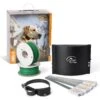SportDOG Rechargeable In-Ground Dog Fence System -Pet Dog Supply Store 179648 MAIN. AC SS1800 V1657656128