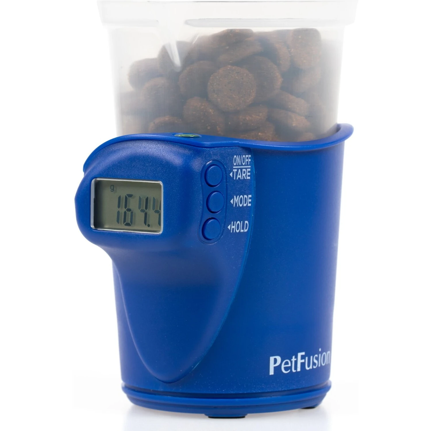PetFusion Digital Food Scale & Scoop 10 PetFusion Digital Food Scale & Scoop - Image 8