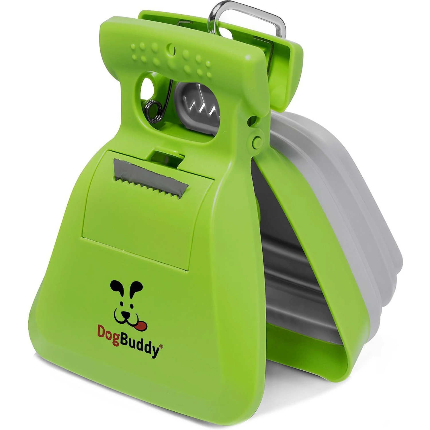 DogBuddy Dog Pooper Scooper 3 DogBuddy Dog Pooper Scooper