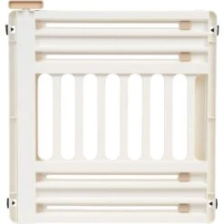 IRIS Plastic Expandable Pressure Mounted Dog & Cat Gate 16 IRIS Plastic Expandable Pressure Mounted Dog & Cat Gate -Pet Dog Supply Store 181103 PT5. AC SS1800 V1619537866