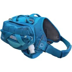 Kurgo RSG Dog Hydration Flask, 12-oz 9 Kurgo RSG Dog Hydration Flask, 12-oz -Pet Dog Supply Store 181220 PT3. AC SS1800 V1565887780