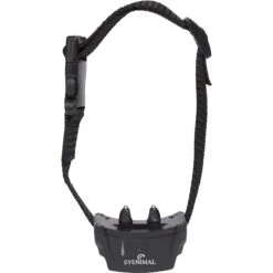 Eyenimal Deluxe Inground Dog Fence System -Pet Dog Supply Store 181469 PT2. AC SS1800 V1650093718