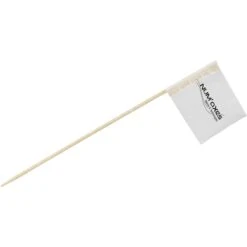 Eyenimal Deluxe Inground Dog Fence System -Pet Dog Supply Store 181469 PT3. AC SS1800 V1650091889