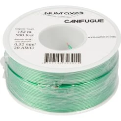 Eyenimal Deluxe Inground Dog Fence System -Pet Dog Supply Store 181469 PT4. AC SS1800 V1650097941