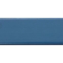 Primetime Petz DIY Safety Mate Expandable Pet Gate For Doorways -Pet Dog Supply Store 184886 PT2. AC SS1800 V1565101106