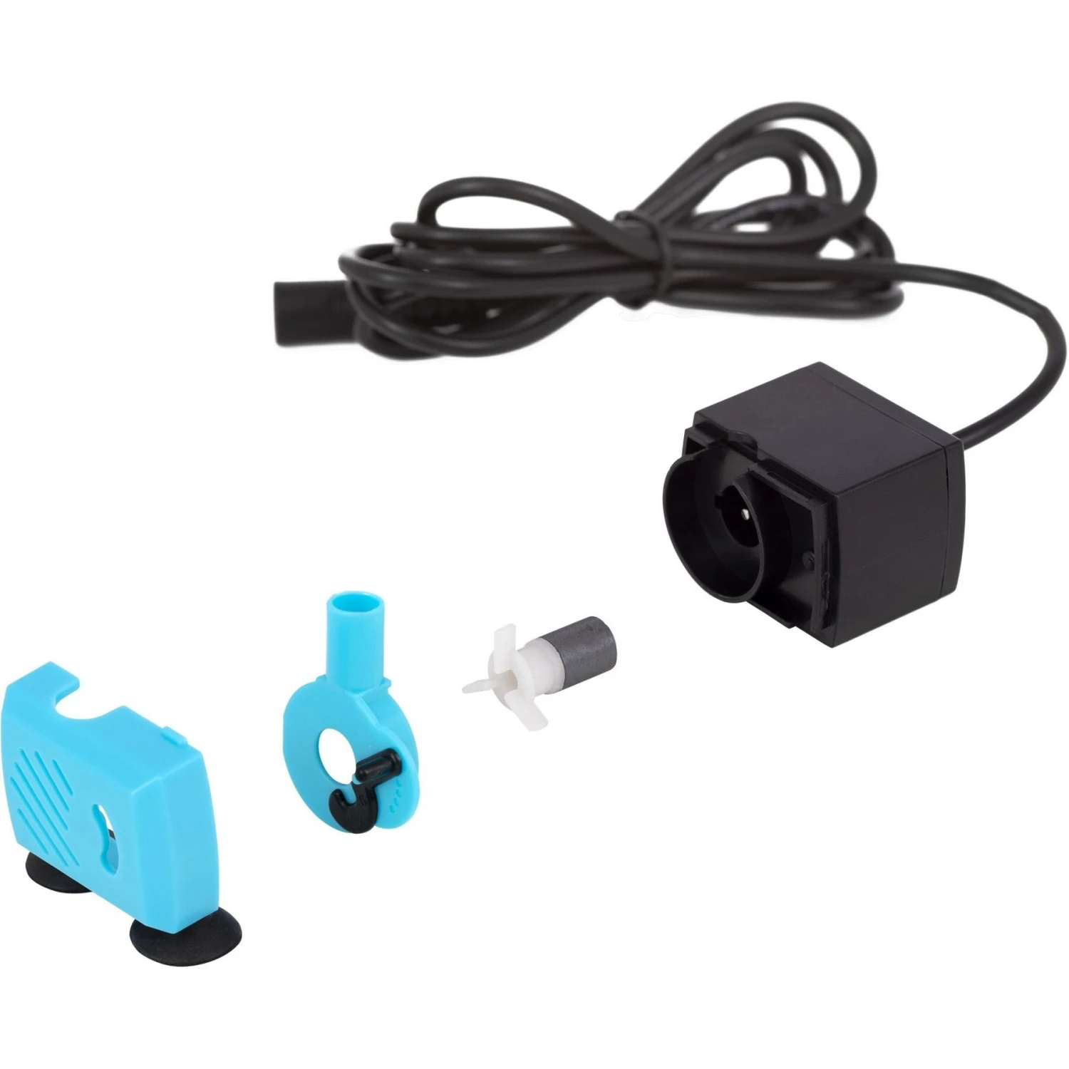 PetSafe Drinkwell Curent Dog Water Fountain Replacement Pump 4 PetSafe Drinkwell Curent Dog Water Fountain Replacement Pump - Image 2