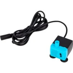 PetSafe Drinkwell Curent Dog Water Fountain Replacement Pump 15 PetSafe Drinkwell Curent Dog Water Fountain Replacement Pump -Pet Dog Supply Store 185276 PT6. AC SS1800 V1700155446