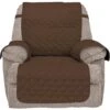 Bone Dry Reversible Recliner Cover -Pet Dog Supply Store 185396 MAIN. AC SS1800 V1565793185