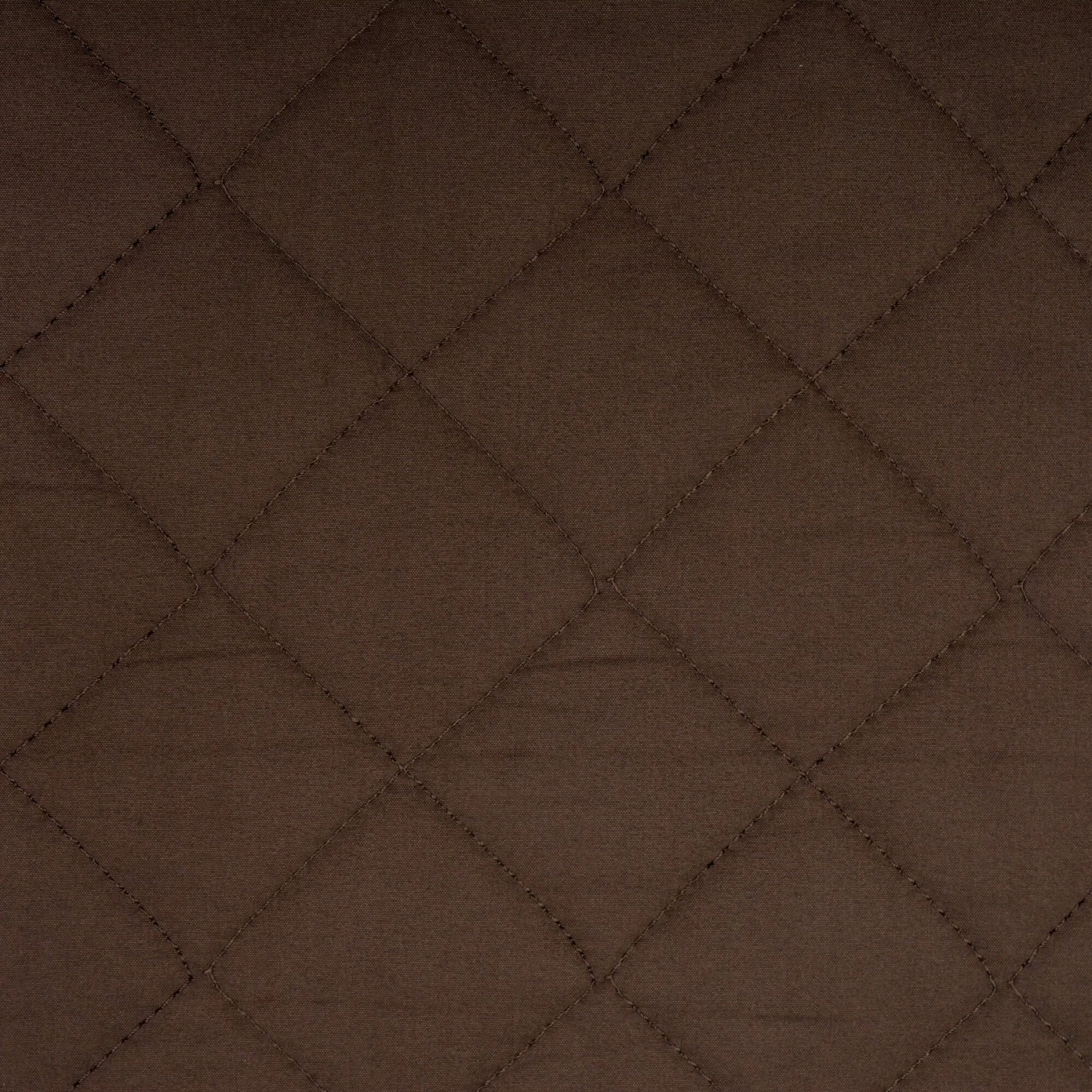 Bone Dry Reversible Recliner Cover 8 Bone Dry Reversible Recliner Cover - Image 6