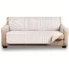Bone Dry Oversized Sofa Cover 2 Bone Dry Oversized Sofa Cover -Pet Dog Supply Store 185402 MAIN. AC SS1800 V1565793131