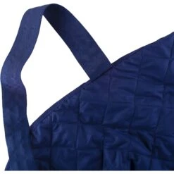 Bone Dry Reversible Sofa Cover 8 Bone Dry Reversible Sofa Cover -Pet Dog Supply Store 185421 PT2. AC SS1800 V1567706570