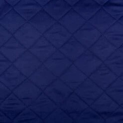 Bone Dry Reversible Sofa Cover 9 Bone Dry Reversible Sofa Cover -Pet Dog Supply Store 185421 PT4. AC SS1800 V1688157528