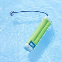 Chuckit! Amphibious Fetch Dog Toy Kit -Pet Dog Supply Store 186598 PT5. AC SS1800 V1569593819