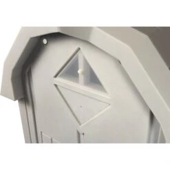 Dog Palace Dog House -Pet Dog Supply Store 186730 PT5. AC SS1800 V1565104706