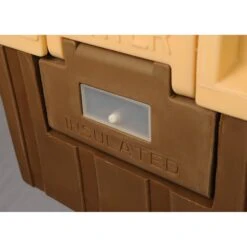 DP Hunter Dog House 13 DP Hunter Dog House -Pet Dog Supply Store 186741 PT3. AC SS1800 V1565104483