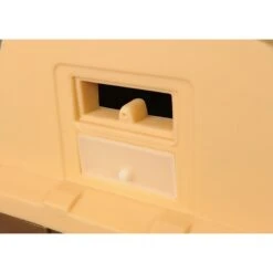 DP Hunter Dog House & Heating Pad 16 DP Hunter Dog House & Heating Pad -Pet Dog Supply Store 186743 PT5. AC SS1800 V1565106427