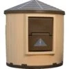 CRB Palace Dog House -Pet Dog Supply Store 186749 MAIN. AC SS1800 V1590671515