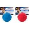 Nerf Dog Soccer Squeak Ball Dog Toy, 2.5-in, 2 Count 2 Nerf Dog Soccer Squeak Ball Dog Toy, 2.5-in, 2 Count -Pet Dog Supply Store 187149 MAIN. AC SS1800 V1564780937