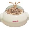 Ethical Pet Push-N-Pop Treat Dispenser Dog Toy -Pet Dog Supply Store 188616 Main. AC SS1800 V1565735561