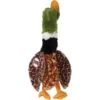 Ethical Pet Skinneeez Mallard Duck Stuffing-Free Squeaky Plush Dog Toy, Color Varies 1 Ethical Pet Skinneeez Mallard Duck Stuffing-Free Squeaky Plush Dog Toy, Color Varies -Pet Dog Supply Store 189030 Main. AC SS1800 V1565031425