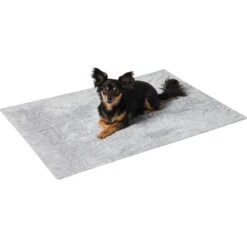 Ethical Pet Snuggler Patterned Dog Blanket -Pet Dog Supply Store 189109 PT3. AC SS1800 V1684524338