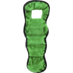 Outward Hound Tough Seamz Squeaky Plush Dog Toy -Pet Dog Supply Store 190614 PT2. AC SS1800 V1636500469