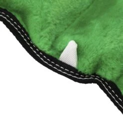 Outward Hound Tough Seamz Squeaky Plush Dog Toy -Pet Dog Supply Store 190614 PT3. AC SS1800 V1636512492