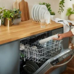 ORE Pet Silicone Dog & Cat Placemat -Pet Dog Supply Store 190789 PT4. AC SS1800 V1684524337