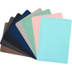 ORE Pet Silicone Dog & Cat Placemat -Pet Dog Supply Store 190789 PT6. AC SS1800 V1684524618