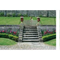 Etna Wood Lattice Design Pet Gate 10 Etna Wood Lattice Design Pet Gate -Pet Dog Supply Store 191458 PT3. AC SS1800 V1565365198