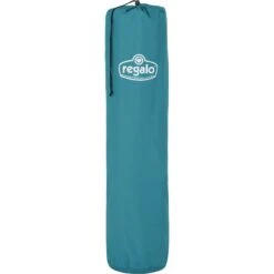 Regalo Pet Products My Play Portable Soft-sided Dog & Cat Playpen -Pet Dog Supply Store 192142 PT2. AC SS1800 V1582319404