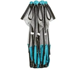 Regalo Pet Products Deluxe My Play Portable Soft-sided Dog & Cat Playpen -Pet Dog Supply Store 192145 PT3. AC SS1800 V1582319625