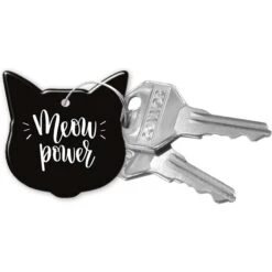 Aroma Car Quotes Series Black Car Air Freshener 11 Aroma Car Quotes Series Black Car Air Freshener -Pet Dog Supply Store 192374 PT4. AC SS1800 V1628796104