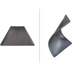 Iconic Pet Heavy Duty Rectangular Wire Dog Playpen -Pet Dog Supply Store 192455 PT5. AC SS1800 V1680029528