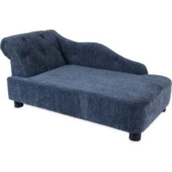 La-Z-Boy Chaise Furniture Sofa Dog Bed -Pet Dog Supply Store 192829 PT2. AC SS1800 V1597886194