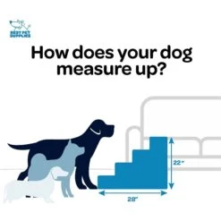 Best Pet Supplies Lattice Print Foldable Foam Cat & Dog Stairs 10 Best Pet Supplies Lattice Print Foldable Foam Cat & Dog Stairs -Pet Dog Supply Store 193049 PT3. AC SS1800 V1629240411