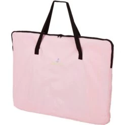 Zampa Pet Folding Soft-sided Dog & Cat Playpen 9 Zampa Pet Folding Soft-sided Dog & Cat Playpen -Pet Dog Supply Store 193902 PT2. AC SS1800 V1582319477