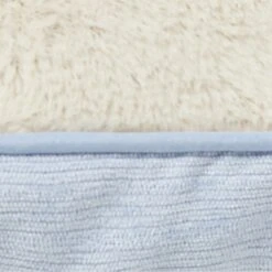 American Kennel Club AKC Mason Dog Crate Mat -Pet Dog Supply Store 194108 PT3. AC SS1800 V1695071175